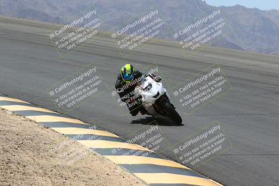 media/Apr-10-2022-SoCal Trackdays (Sun) [[f104b12566]]/Bowl (11am)/